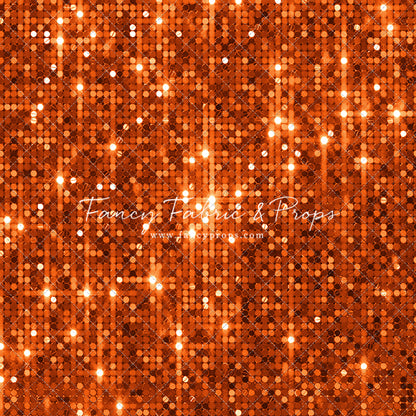 Showtime Glitz- With Solid Floor Sweep Option