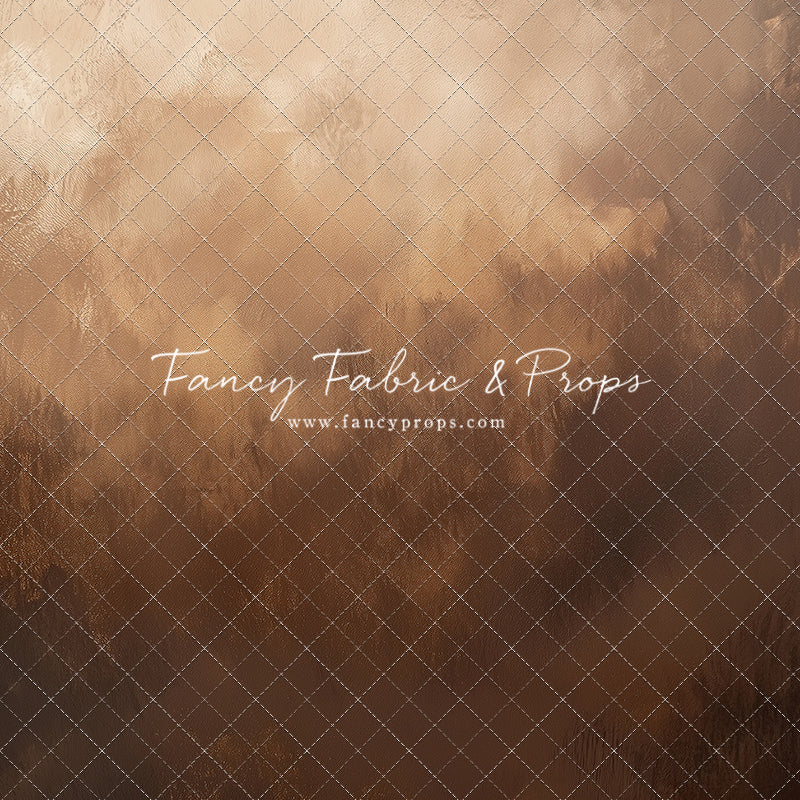 Smoked Sienna - Petite