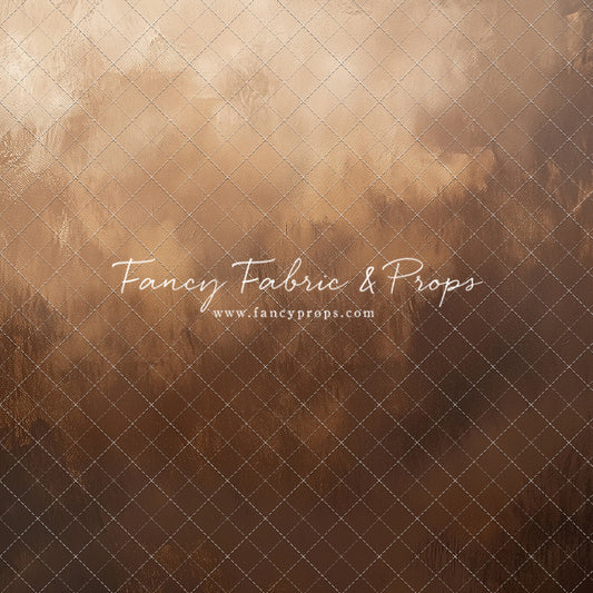 Smoked Sienna - Petite