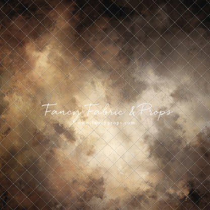 Smoked Umber Light - Petite