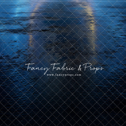 Sonic Speed Pavement - Mat Floor