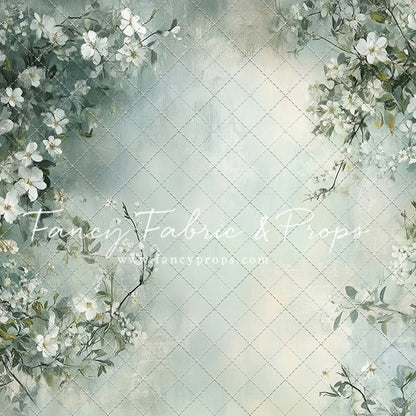 Spring's Embrace - Petite