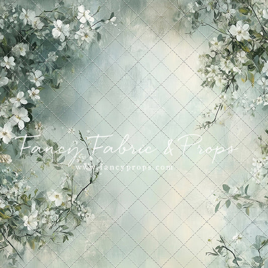 Spring's Embrace - Petite