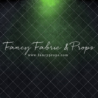 Strange & Unusual Livingroom - Floor