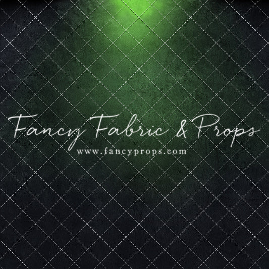 Strange & Unusual Livingroom Floor - Mat Floor