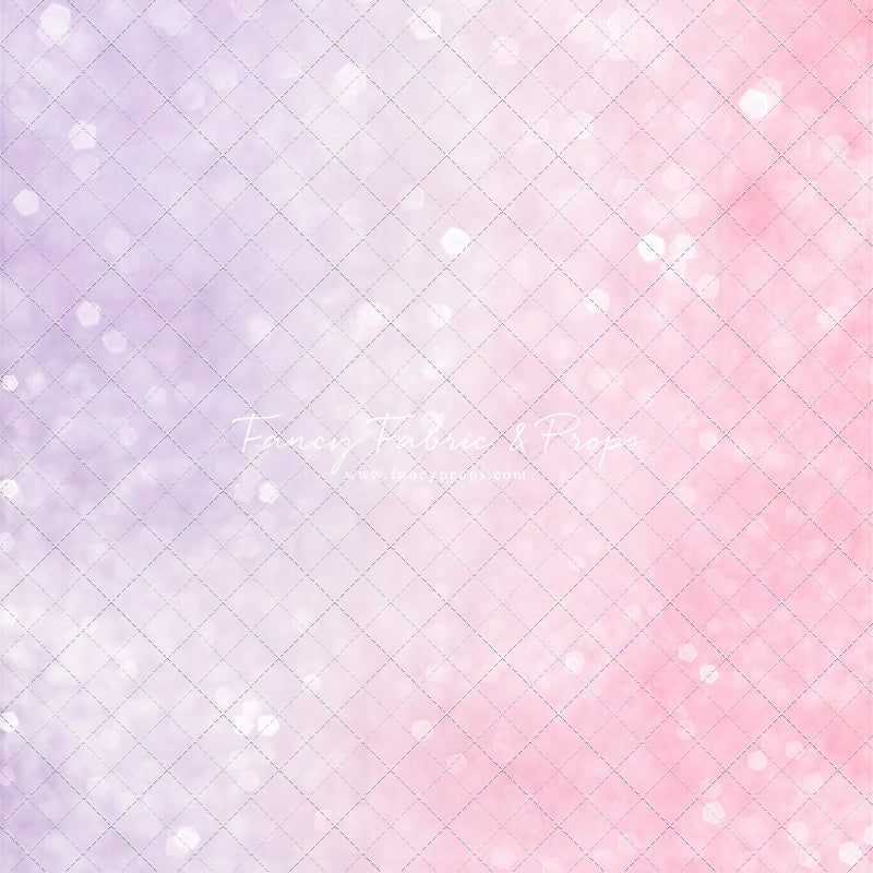 Sugar Candy Shimmer