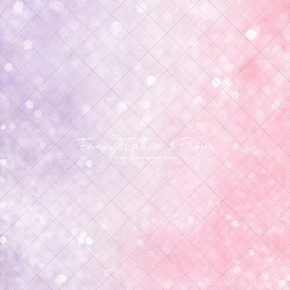 Sugar Candy Shimmer