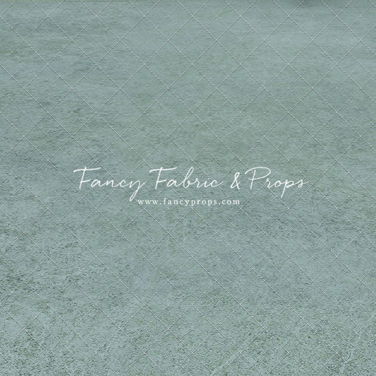 Sugarplum Sage - Floor