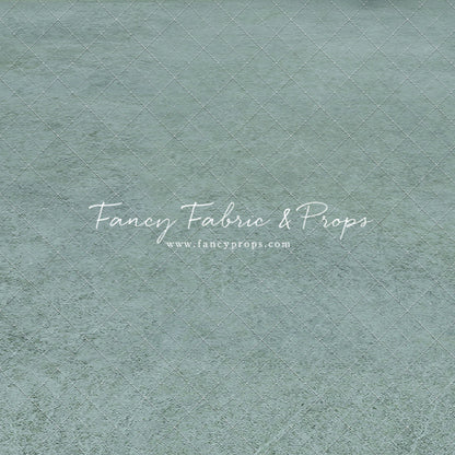 Sugarplum Sage - Mat Floor