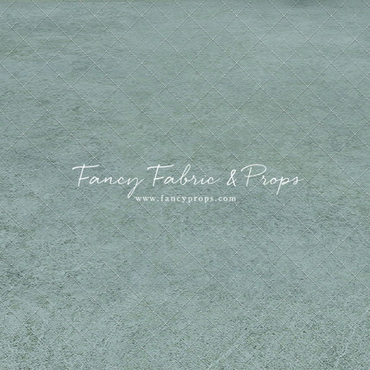 Sugarplum Sage - Mat Floor