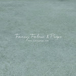 Sugarplum Sage - Mat Floor