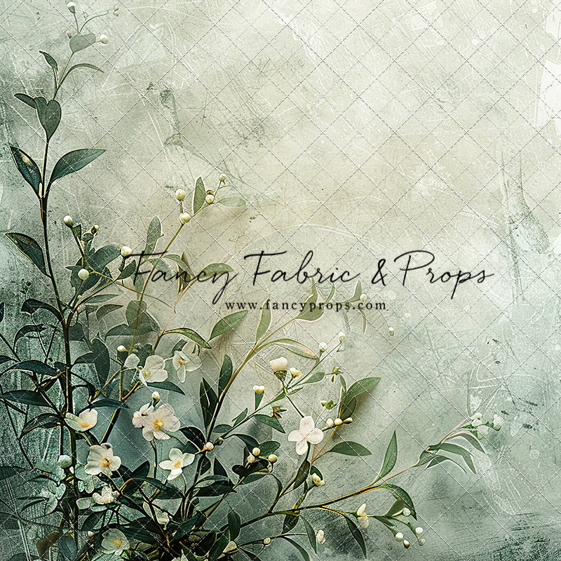 Sunkissed Gardenia- Petite