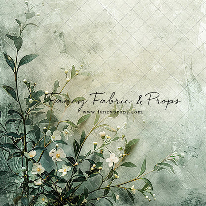 Sunkissed Gardenia- Petite