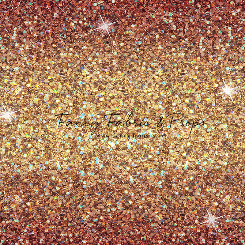 Sunset Ember- Petite