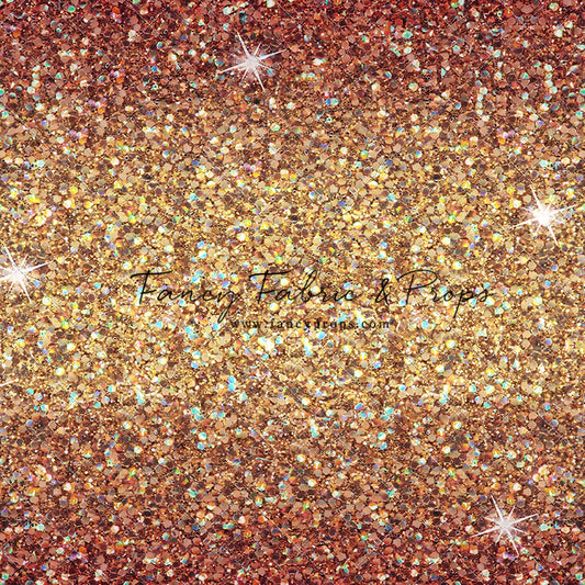 Sunset Ember- Petite