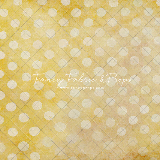 Sunshine Spots - Petite