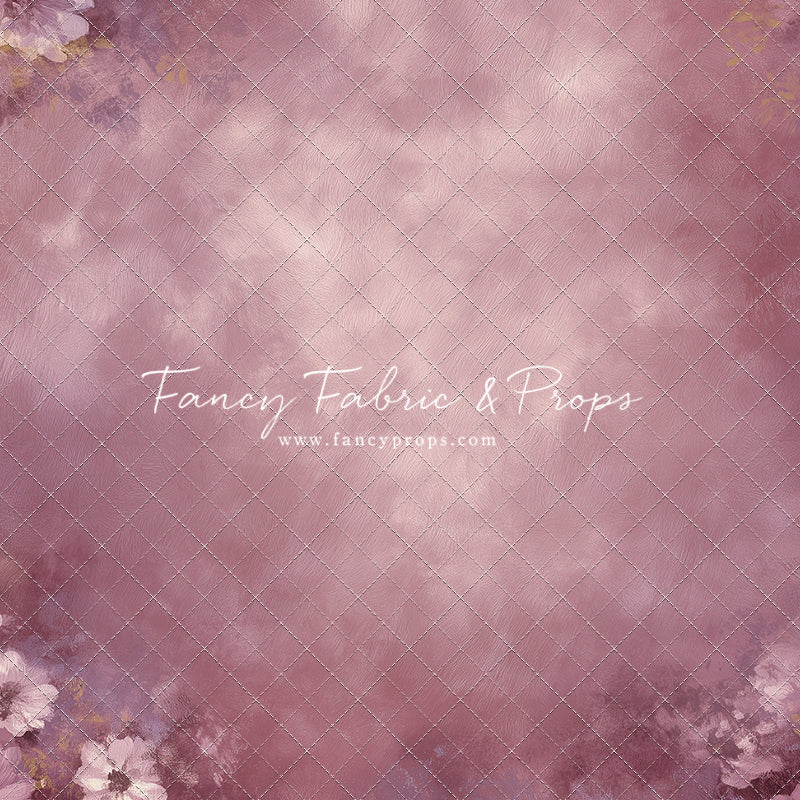 Sweet Briar Bloom - Petite