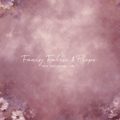 Sweet Briar Bloom - Petite