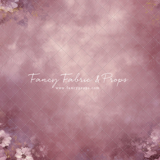 Sweet Briar Bloom - Petite