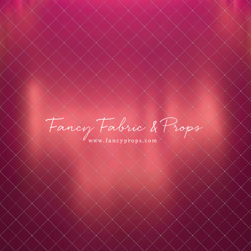 Sweetheart Glow - Floor