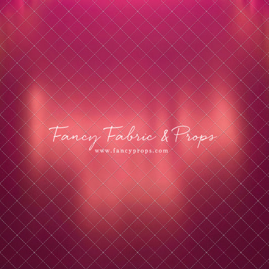 Sweetheart Glow - Floor