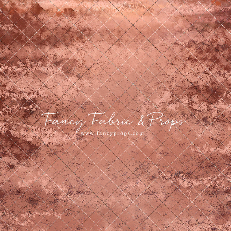 The Gourd Getaway Floor - Floor