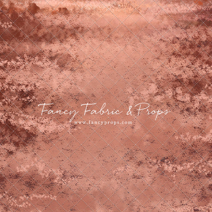 The Gourd Getaway Floor - Floor