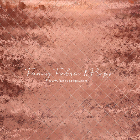 The Gourd Getaway Floor - Floor