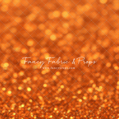 The Showgirl - With Sweep Option