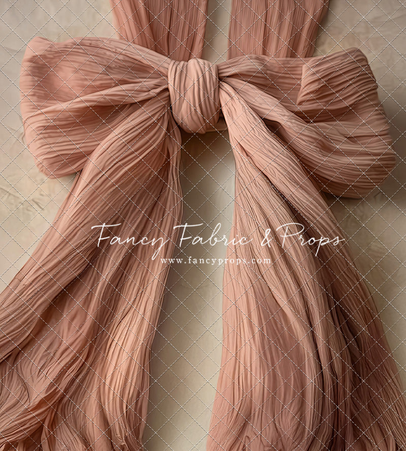 Tied With Love - Petite