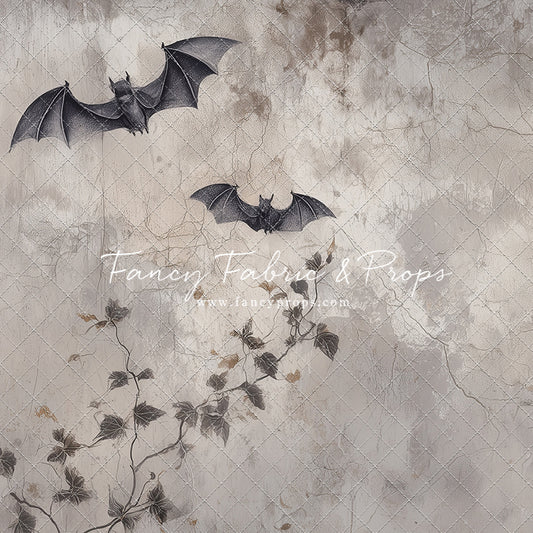 Twilight Climb - With Sweep Option