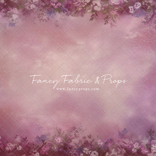 Twilight Rose Garden - Petite