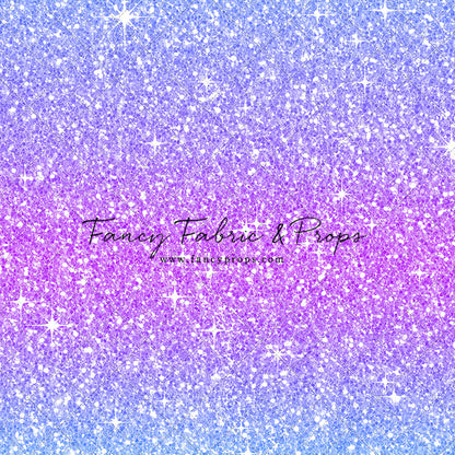 Twilight Taffy- Petite