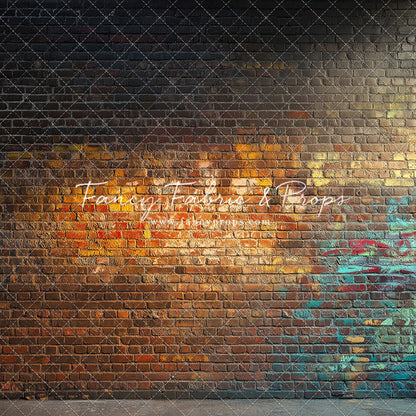 Urban Loft - With Sweep Option