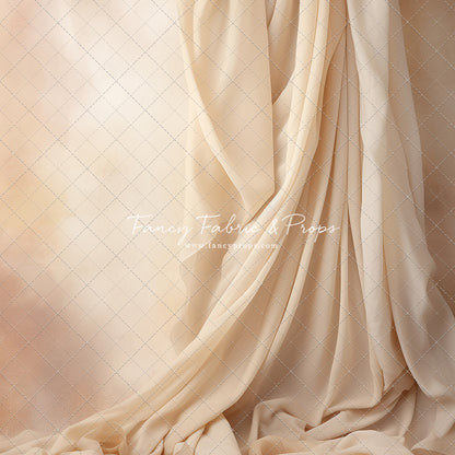 Vanilla Breeze - Sweep Sizes Only