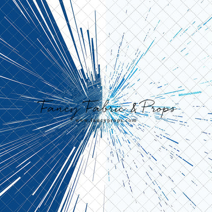 Varsity State Champs