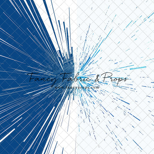 Varsity State Champs