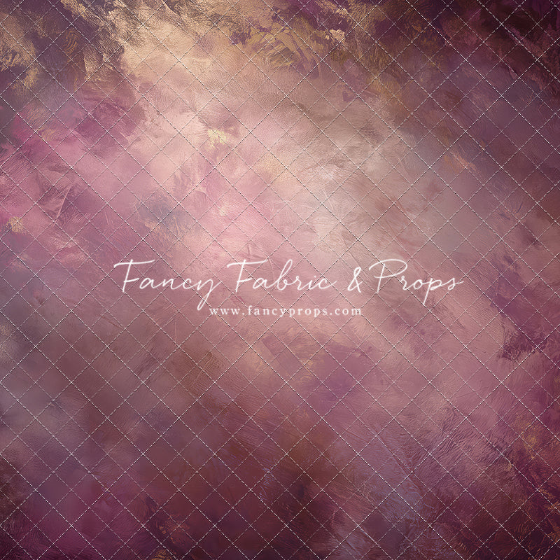 Velvet Mulberry - Petite