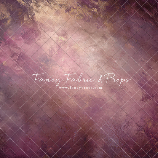 Velvet Mulberry - Petite