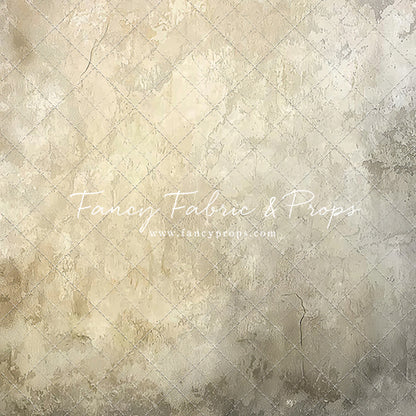 Vintage Limestone - Petite