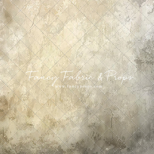 Vintage Limestone - Petite