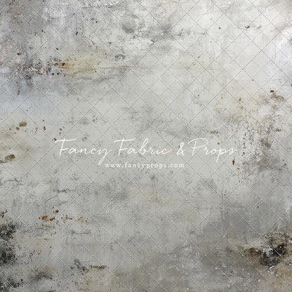 Webster's Pavement - Mat Floor