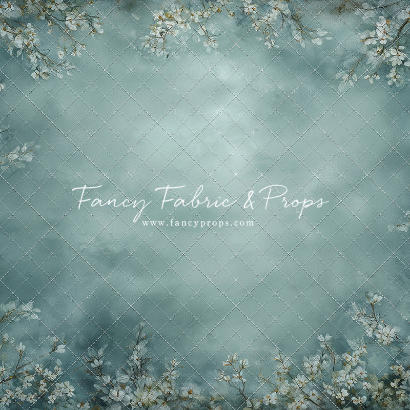 Willow Song - Petite