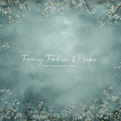 Willow Song - Petite