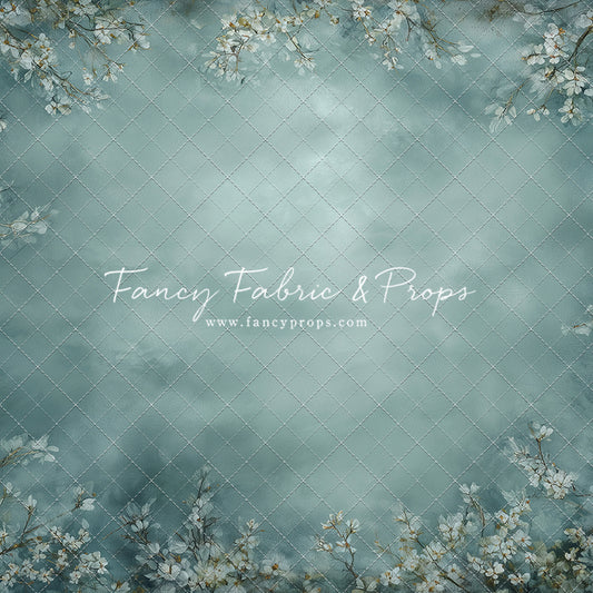 Willow Song - With Sweep Option