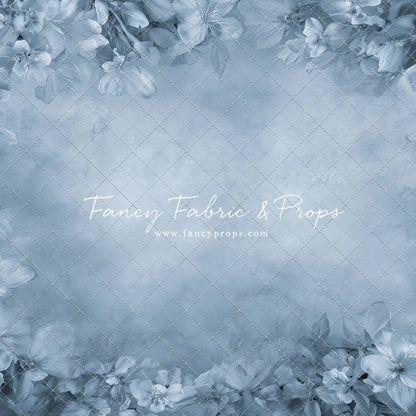 Winter Garden - Petite