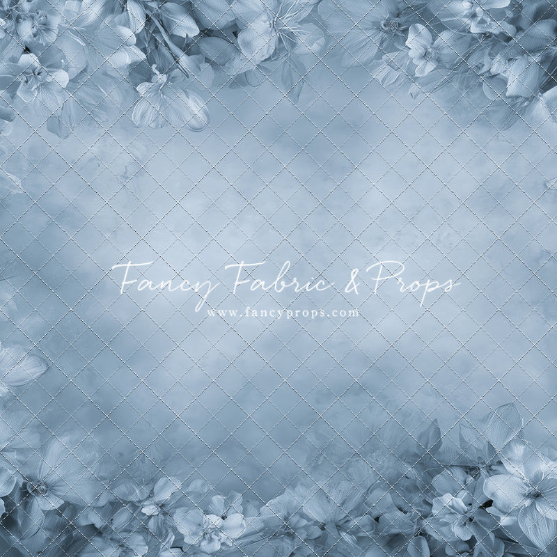 Winter Garden- With Sweep Option