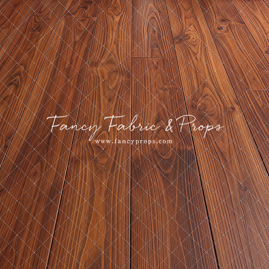 Wishes & Wonders Floor - Mat Floor