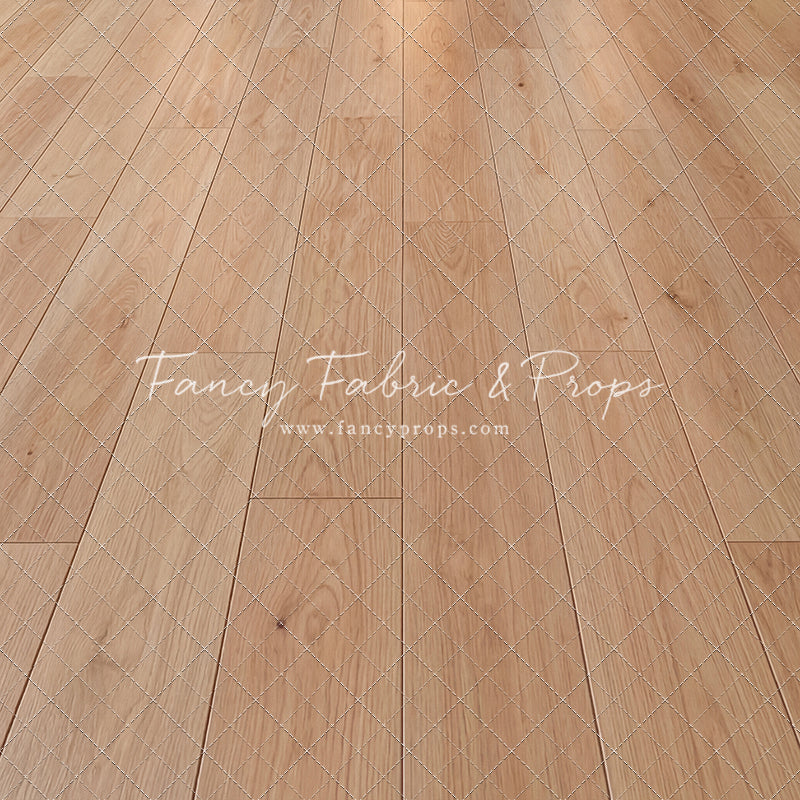 Emerald Noel Manor - Floor