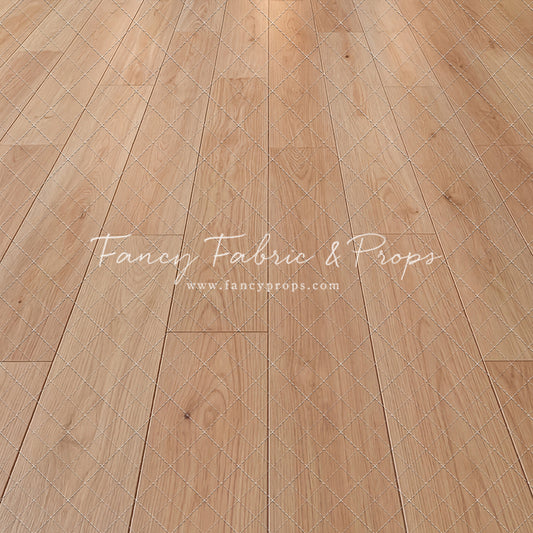 Emerald Noel Manor - Floor